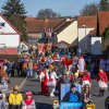 Rosenmontag 2025 (064)